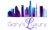 Gary's Luxury Limos