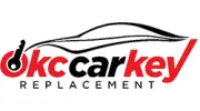 OKC Car Key Replacement