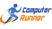 Computer Runner