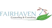 Fairhaven Counseling & Consulting