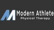 Modern Athlete Physical Therapy