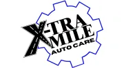 X-tra Mile Auto Care