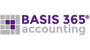 Basis 365 Accounting