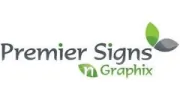 Premier Signs N Graphix