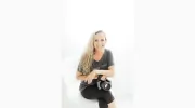 Lindsay Walden Photography