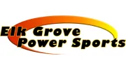 Elk Grove Power Sports