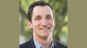 Goldman, Daniel B PHD