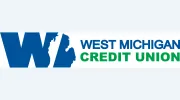 West Michigan Credit Union