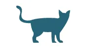 Dake Veterinary Clinic
