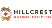 Hillcrest Animal Hospital