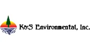 K & S Environmental