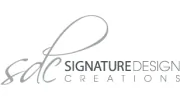 Signature Design Creations