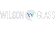 Wilson Glass