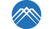 Ascent Real Estate Partners