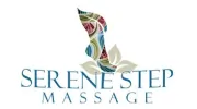 Serene Step Massage
