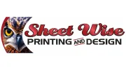 Sheet Wise Printing