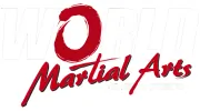 World Martial Arts Center