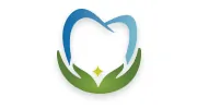 Robert Graffeo, DDS