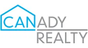 Canady Realty