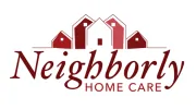 Neighborly Home Care