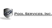 KH Pool Services