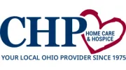 CHP Home Care & Hospice