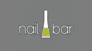 NAILBAR
