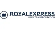 Royal Express Transportation
