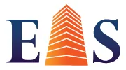 Equity Investment Services
