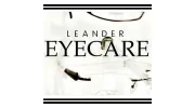 Leander Eyecare