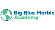 Big Blue Marble Academy