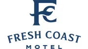 Fresh Coast Motel
