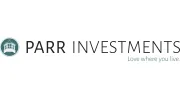 Parr Investments