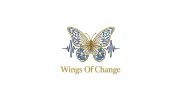 Wings of Change