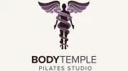 Body Temple Pilates