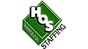 Hands on Staffing