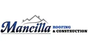 Mancilla Roofing & Construction