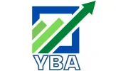 Your Business Accountant