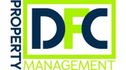 Donna Farrow & Company