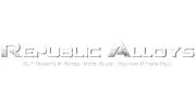 Republic Alloys