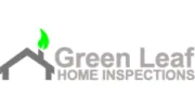 Green Leaf Home Inspections