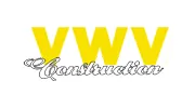 VWV Construction