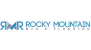 Rocky Mountain Rug & Flooring
