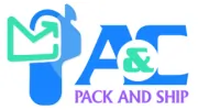 A&C Pack and Ship