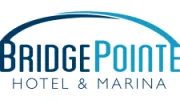 BridgePointe Hotel & Marina