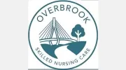 Overbrook Rehabilitation Center