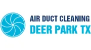 Air Duct Cleaning Deer Park