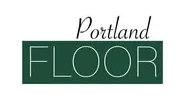 Portland Floor