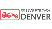 Sell Car For Cash Denver