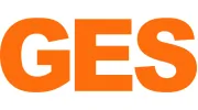 Ges/edac